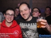20160319schuurfeestkpjsteenbergen347
