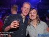 20160319schuurfeestkpjsteenbergen357