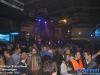 20160319schuurfeestkpjsteenbergen358