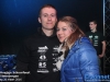 20160319schuurfeestkpjsteenbergen360