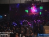 20160319schuurfeestkpjsteenbergen368