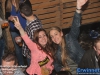 20160319schuurfeestkpjsteenbergen372