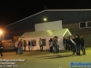 20160319schuurfeestkpjsteenbergen388
