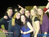 20160319schuurfeestkpjsteenbergen394