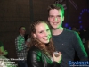 20160319schuurfeestkpjsteenbergen426