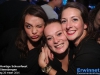 20160319schuurfeestkpjsteenbergen427