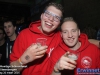 20160319schuurfeestkpjsteenbergen429