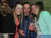 20160319schuurfeestkpjsteenbergen435