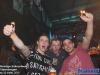 20160319schuurfeestkpjsteenbergen441