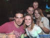 20160319schuurfeestkpjsteenbergen444