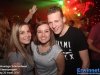 20160319schuurfeestkpjsteenbergen461