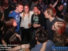20160319schuurfeestkpjsteenbergen472