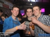 20160319schuurfeestkpjsteenbergen480