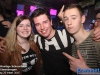 20160319schuurfeestkpjsteenbergen482