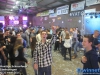 20160319schuurfeestkpjsteenbergen490