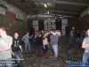 20160319schuurfeestkpjsteenbergen495