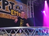 20220319feestweekendkpjetten001