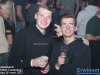 20220319feestweekendkpjetten005