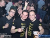 20220319feestweekendkpjetten006