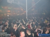 20220319feestweekendkpjetten008