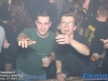 20220319feestweekendkpjetten014