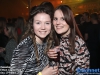 20220319feestweekendkpjetten022