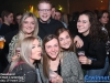 20220319feestweekendkpjetten026