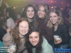 20220319feestweekendkpjetten042