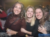 20220319feestweekendkpjetten044