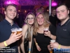 20220319feestweekendkpjetten056