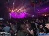 20220319feestweekendkpjetten061