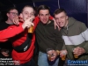 20220319feestweekendkpjetten065