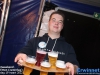 20220319feestweekendkpjetten074