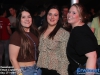 20220319feestweekendkpjetten076