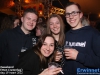 20220319feestweekendkpjetten079