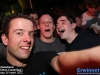20220319feestweekendkpjetten080