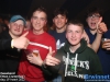 20220319feestweekendkpjetten089