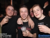 20220319feestweekendkpjetten090