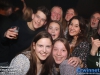 20220319feestweekendkpjetten099