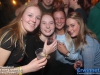 20220319feestweekendkpjetten106