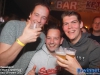 20220319feestweekendkpjetten117