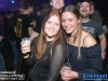 20220319feestweekendkpjetten130
