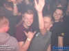 20220319feestweekendkpjetten147