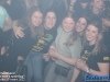 20220319feestweekendkpjetten150