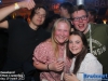 20220319feestweekendkpjetten179