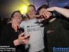20220319feestweekendkpjetten180