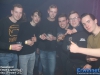 20220319feestweekendkpjetten191