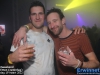 20220319feestweekendkpjetten196