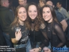 20220319feestweekendkpjetten197
