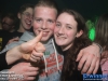 20220319feestweekendkpjetten207